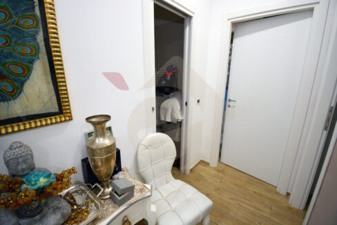_DSC0010