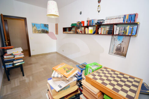 DSC_0048 copia