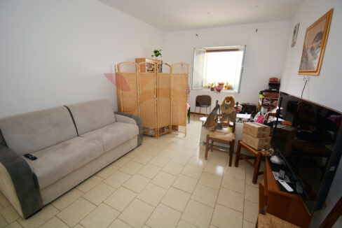 DSC_0001 copia