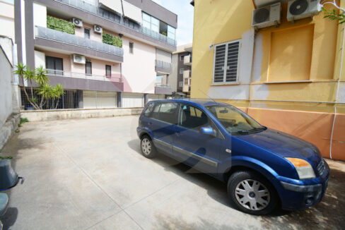 DSC_0031 copia