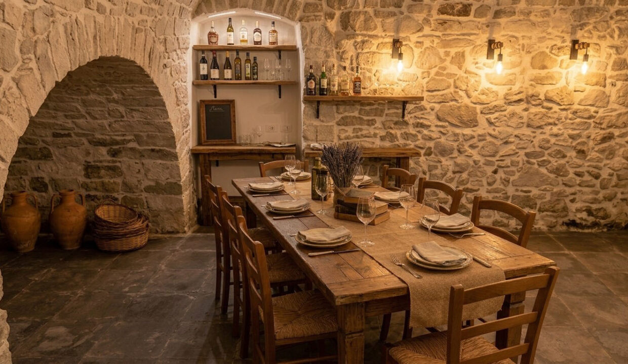 cucina-pranzo