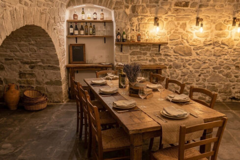 cucina-pranzo