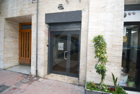 DSC_0002 copia