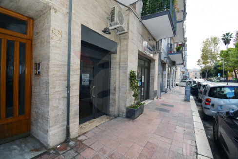 DSC_0003 copia