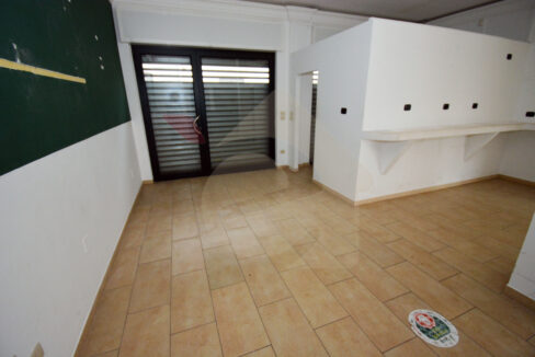 DSC_0011 copia