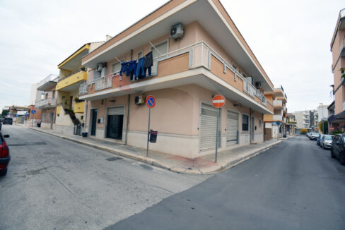 DSC_0016 copia