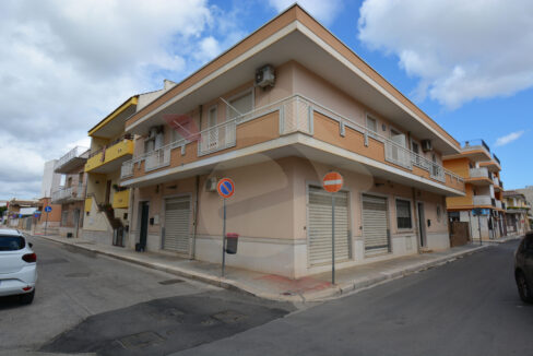 DSC_0049 copia