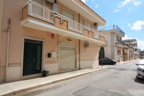 DSC_0054 copia