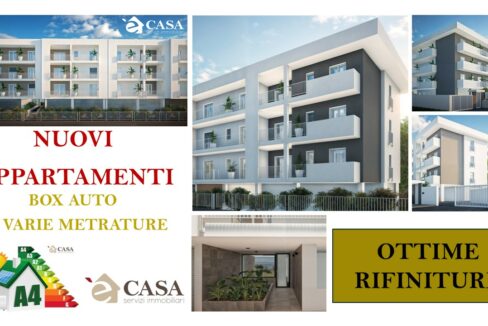 Presentazione standard1