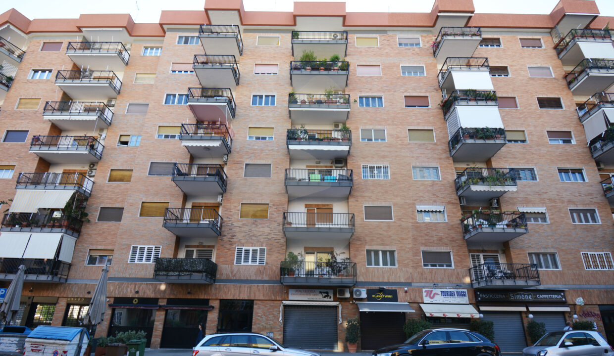DSC_0004 copia