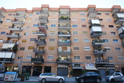 DSC_0004 copia