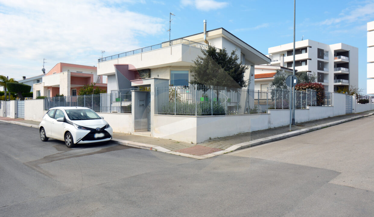 DSC_0005 copia