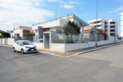 DSC_0005 copia
