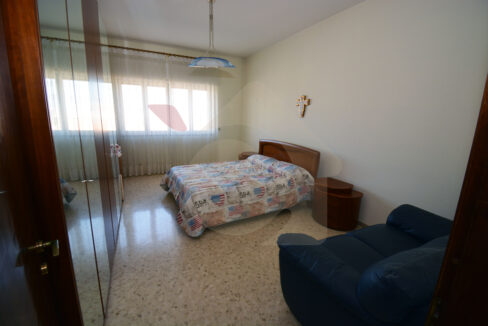 DSC_0006 copia