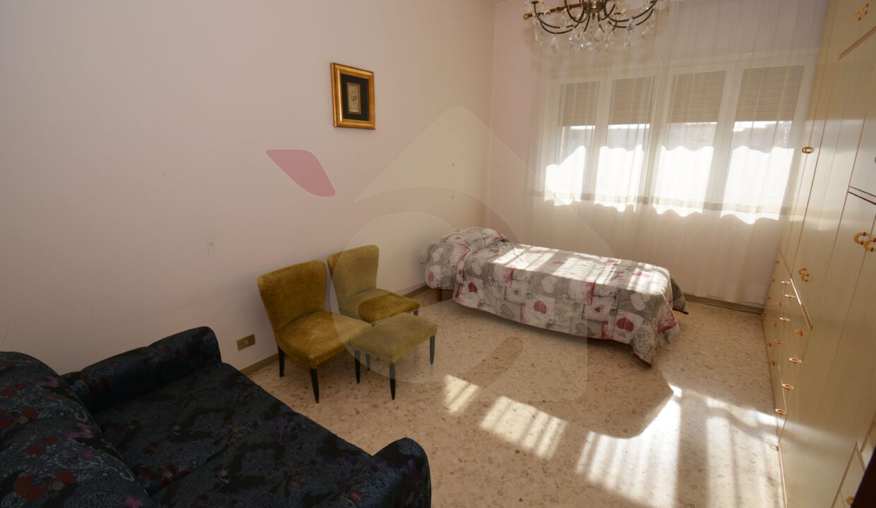 DSC_0010 copia