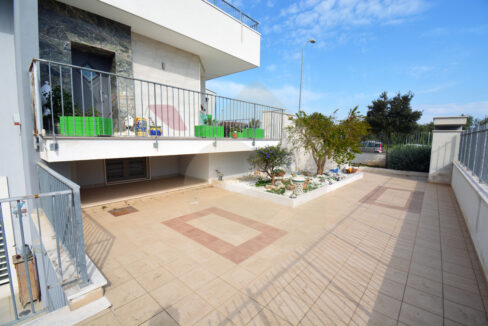 DSC_0011 copia