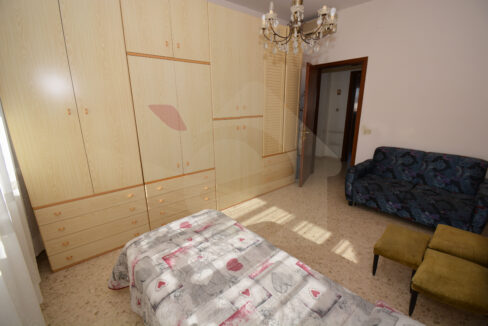 DSC_0013 copia