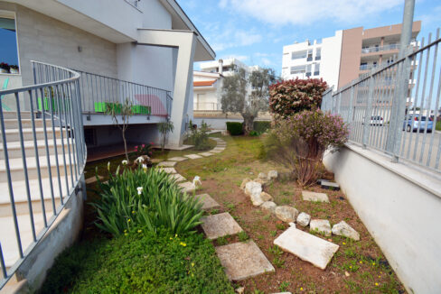 DSC_0015 copia