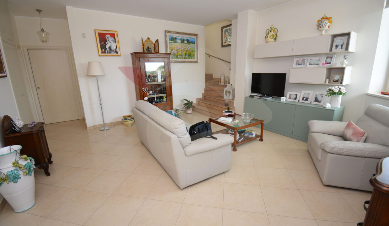 DSC_0028 copia