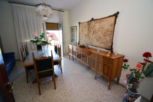 DSC_0029 copia
