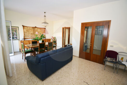 DSC_0031 copia