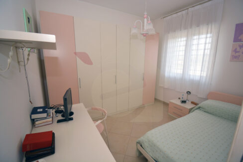DSC_0058 copia
