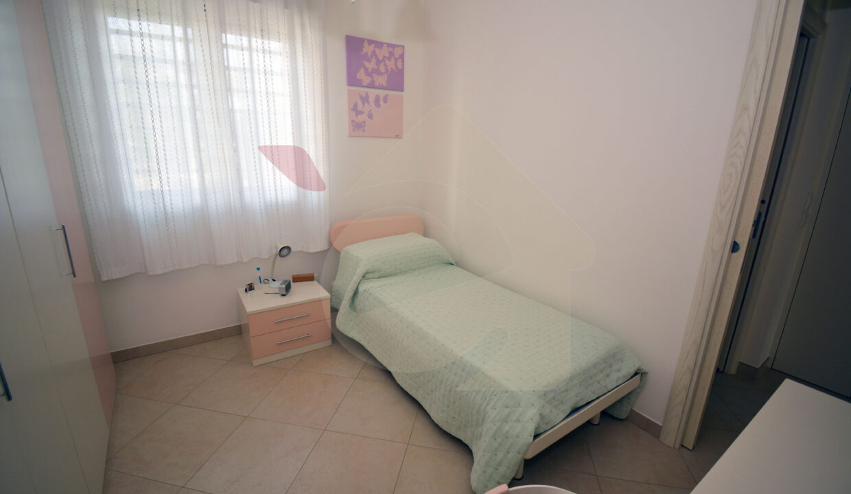 DSC_0059 copia