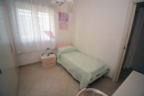 DSC_0059 copia