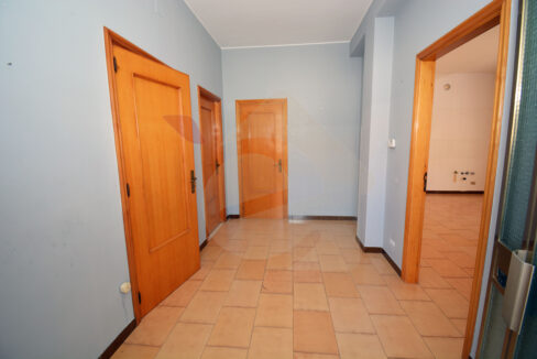 DSC_0023 copia