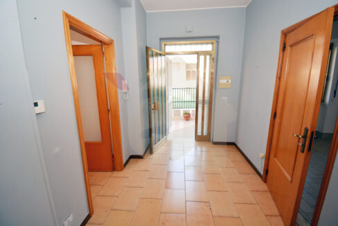 DSC_0024 copia