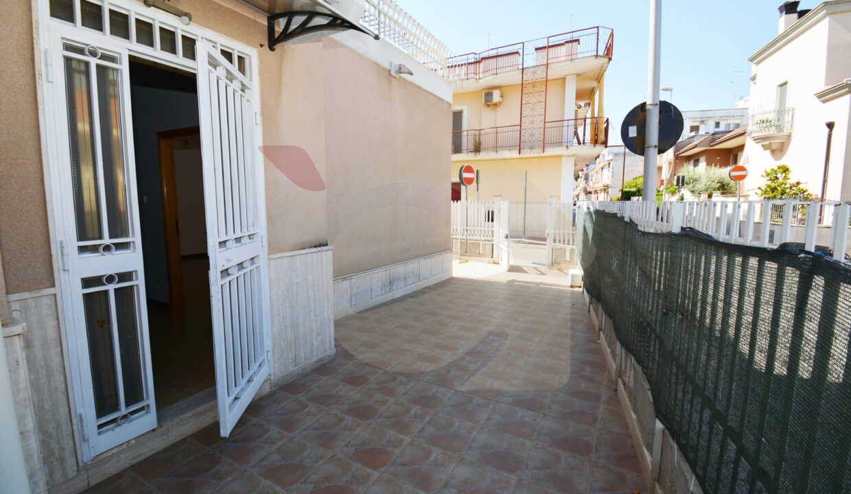 DSC_0036 copia