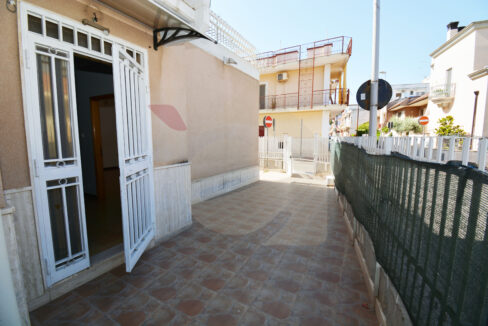DSC_0036 copia