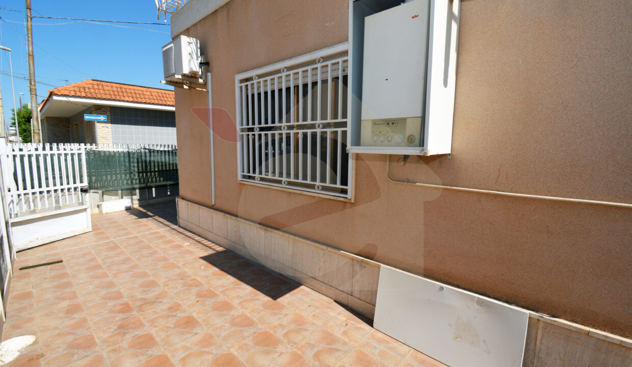 DSC_0037 copia