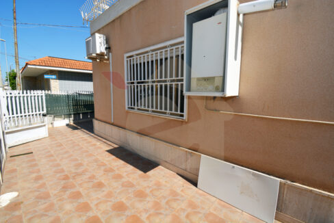 DSC_0037 copia