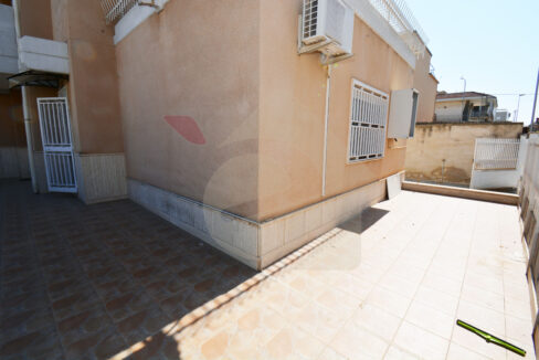 DSC_0038 copia