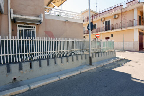 DSC_0040 copia