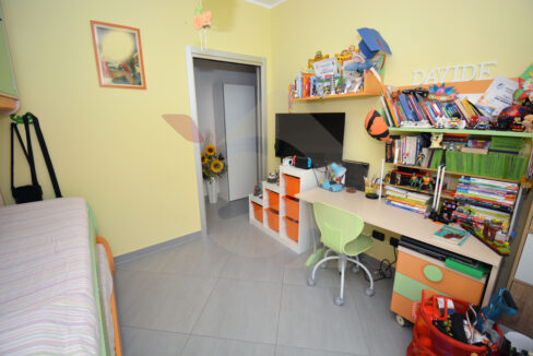 DSC_0014 copia