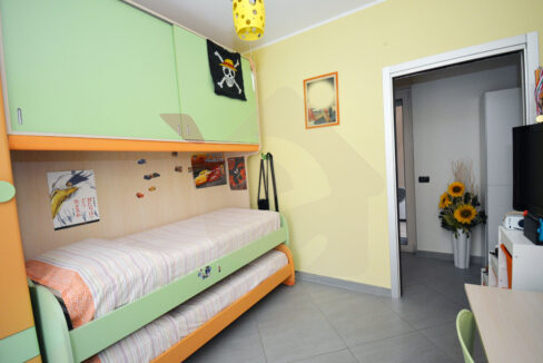 DSC_0015 copia