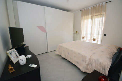 DSC_0021 copia