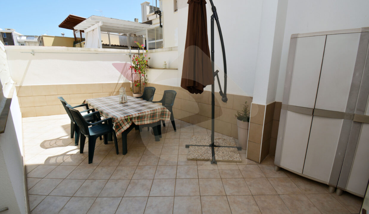 DSC_0029 copia