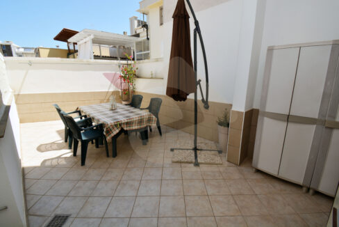 DSC_0029 copia