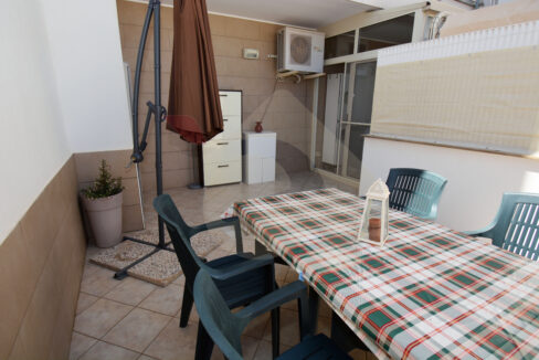 DSC_0031 copia
