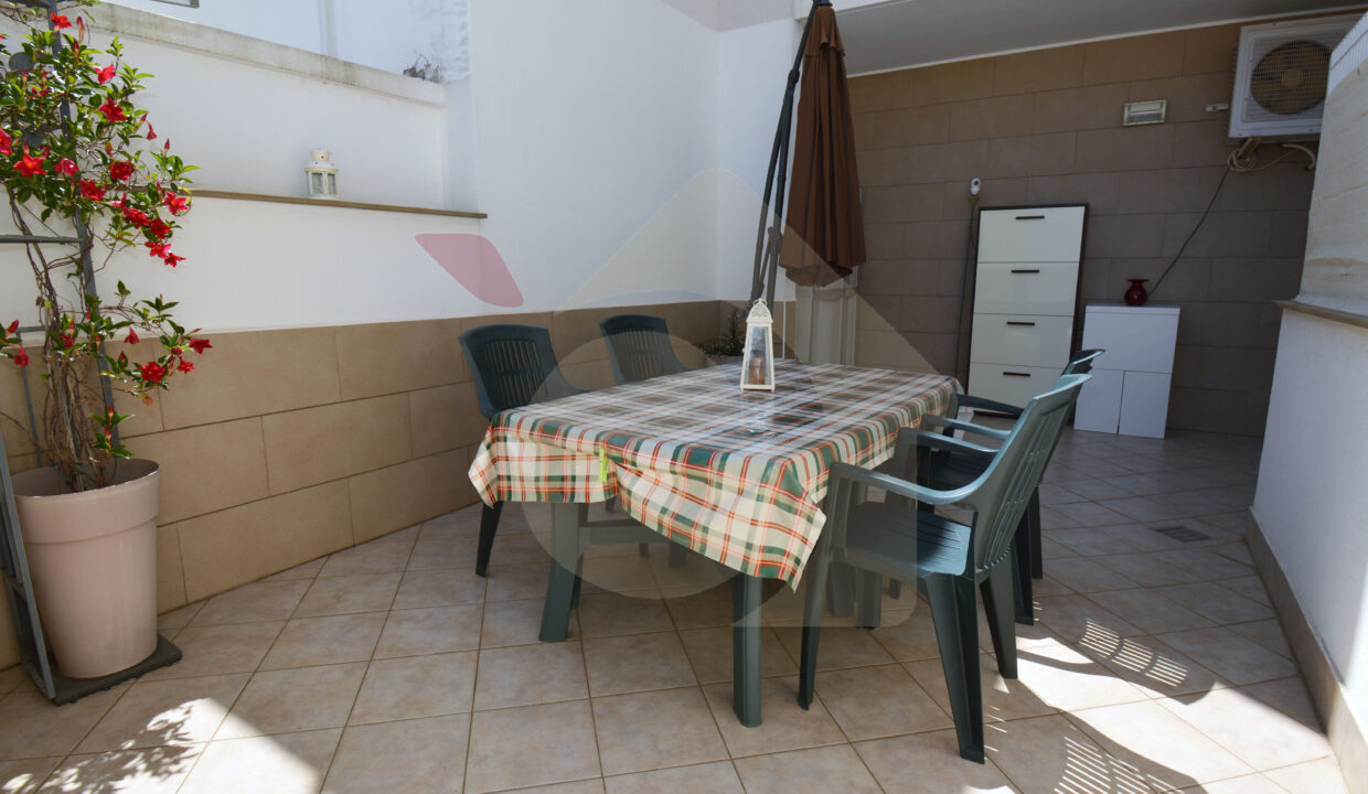 DSC_0032 copia