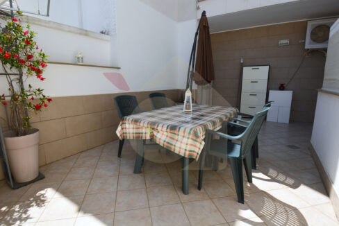 DSC_0032 copia