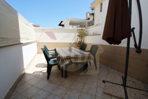 DSC_0034 copia