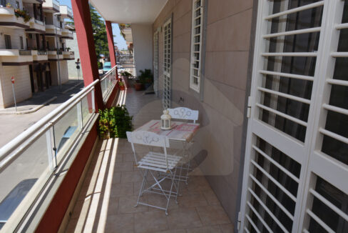 DSC_0037 copia