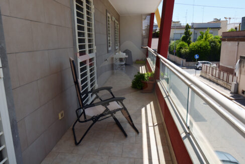 DSC_0039 copia