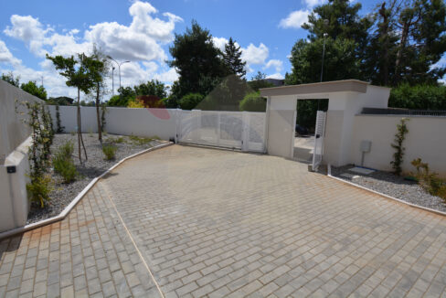 DSC_0057 copia