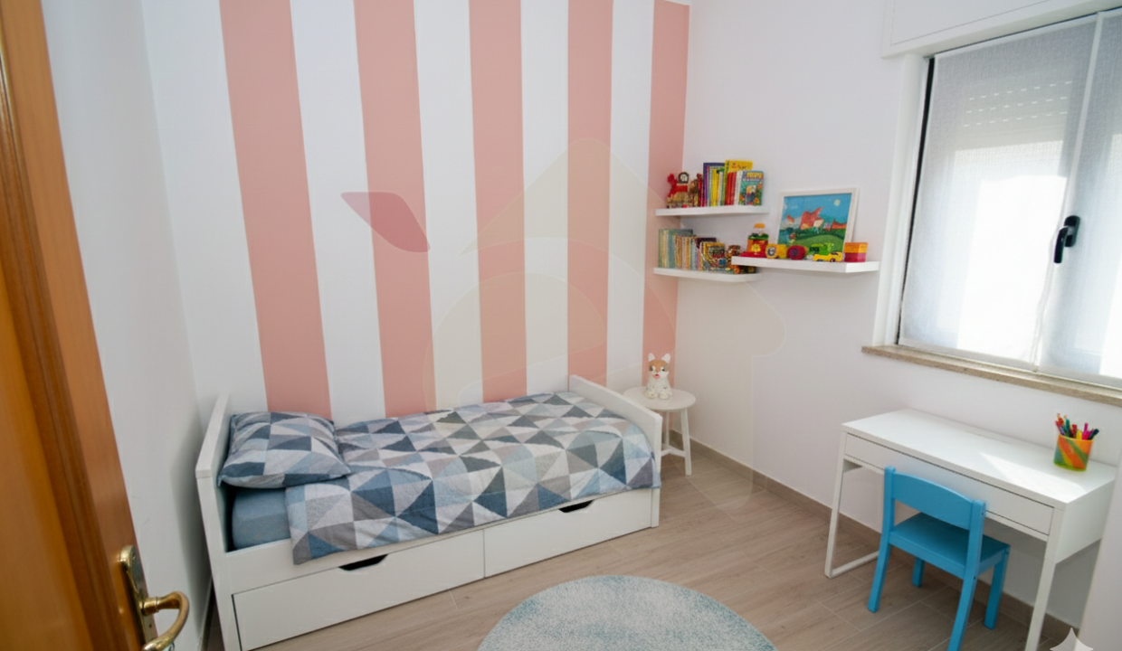 CAMERETTA BIMBO