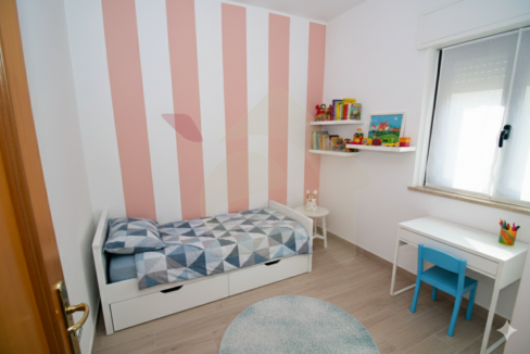 CAMERETTA BIMBO